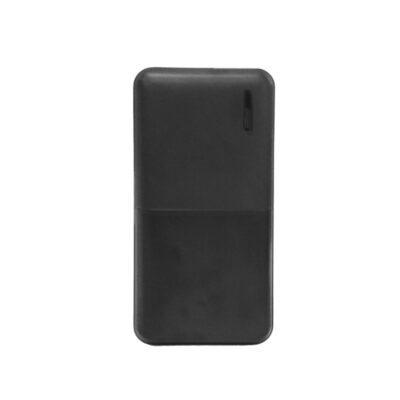⁦ארגו סוללת גיבוי חזקה 20,000 MAH⁩ – תמונה ⁦2⁩