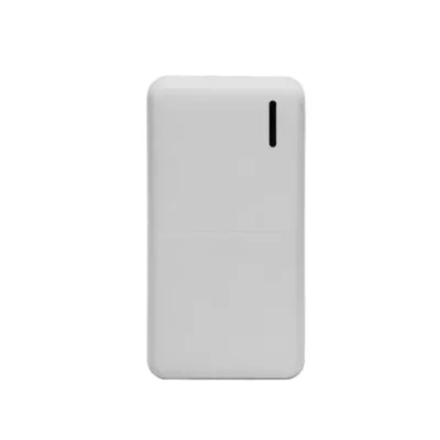 ⁦ארגו סוללת גיבוי חזקה 20,000 MAH⁩ – תמונה ⁦3⁩